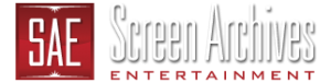 Screen Archives Entertainment Coupon